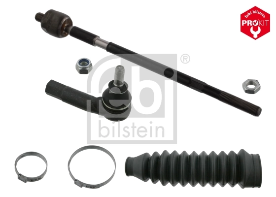 Tie Rod